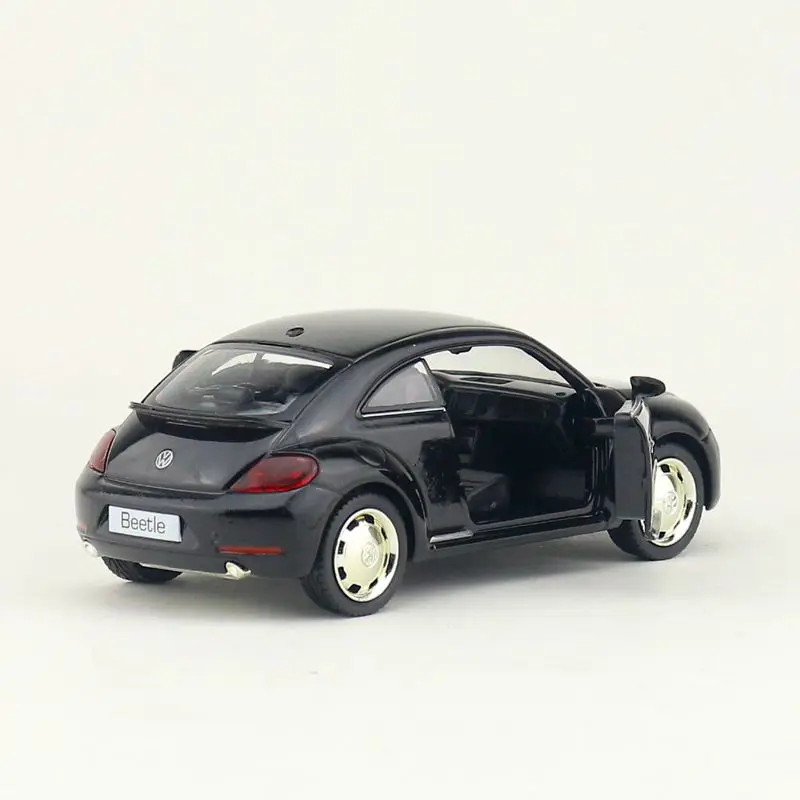 2012 (24)