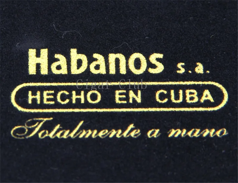 cigar humidor2