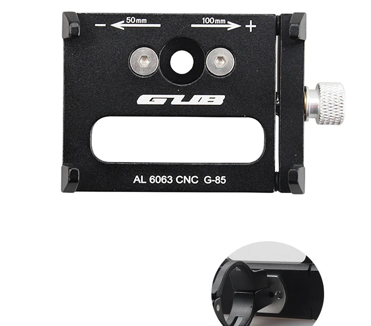GUB-G-85_05