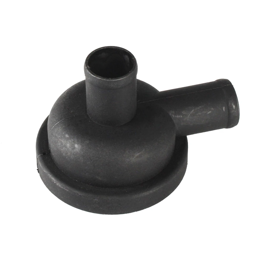 Válvula De Purga De Ventilação, Pcv, Adequada Para Vw Jetta Golf Bora