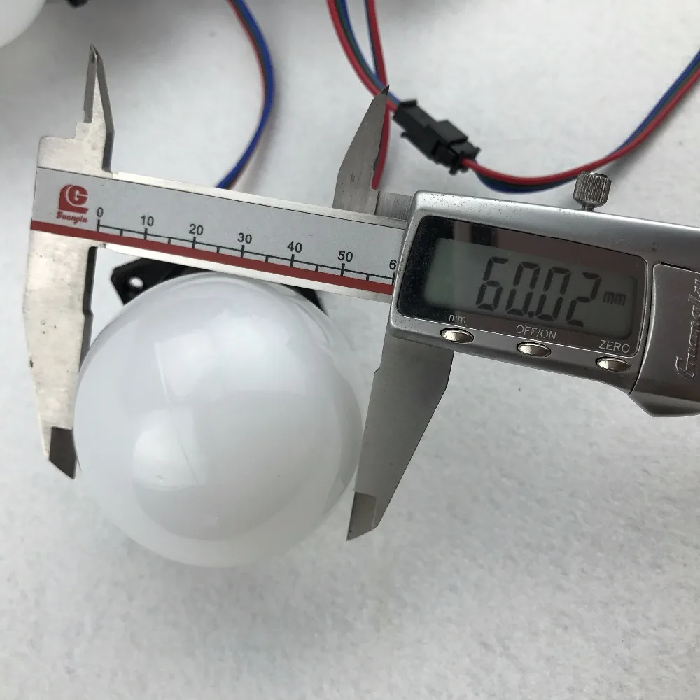QQ20180517210001