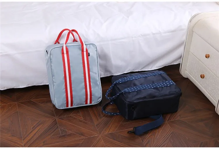 Портативный большой Ёмкость Для мужчин Для женщин нейлон дорожная сумка ручной Чемодан чемодан путешествия вещевой сумки Упаковка Кубики