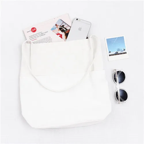 1 white