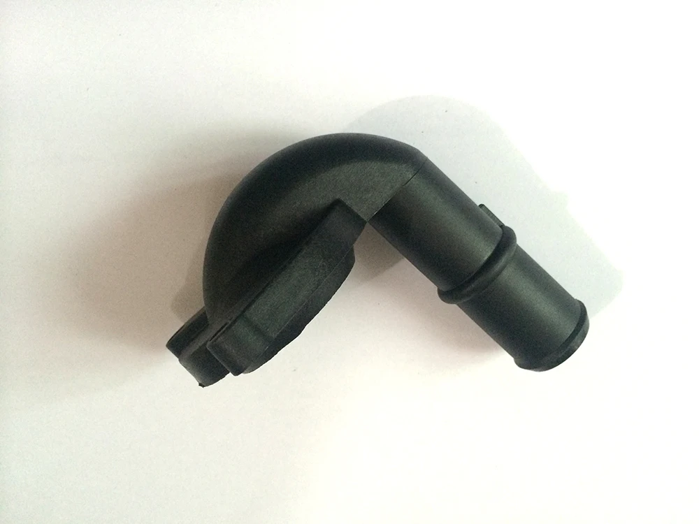 2S6G-8250-A1B  KA2003-2008 x