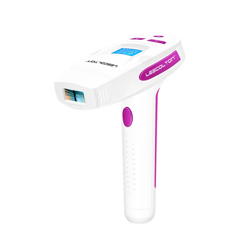 Эпилятор Lescolton Женский 4 в 1 100 240 В|epil epilator|epilator for bikiniepilator women |