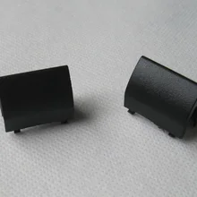 SSEA ЖК-экран Петли Крышка для DELL широта 3540 E3540 3000 петли крышки