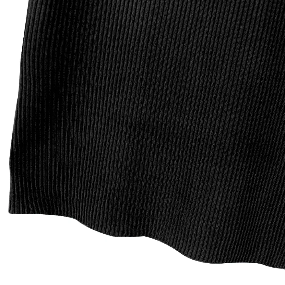 7AY00021-5