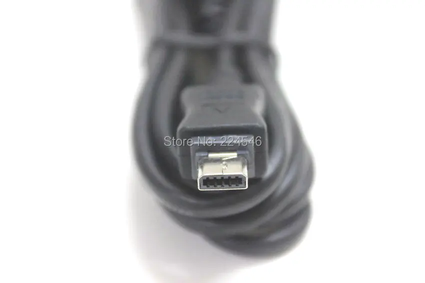 YP-VP1 YV-150-3