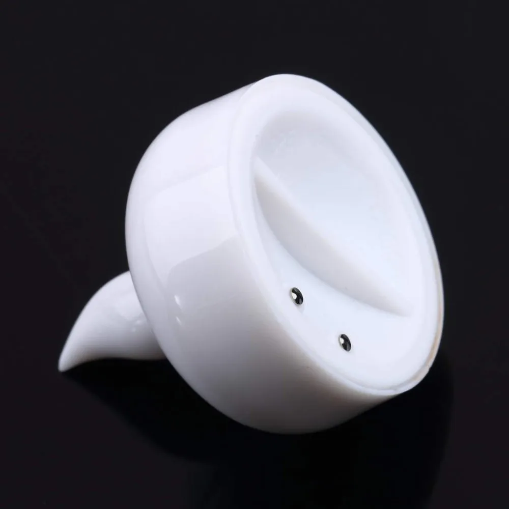Водонепроницаемая светодиодная свеча для свадьбы 60 шт.|led candle|waterproof led candlevelas flotantes