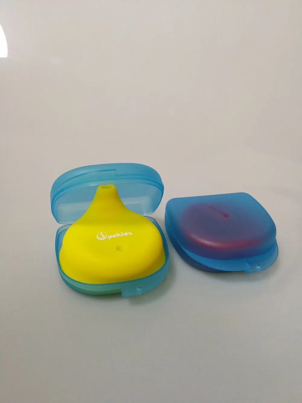sippy lids12