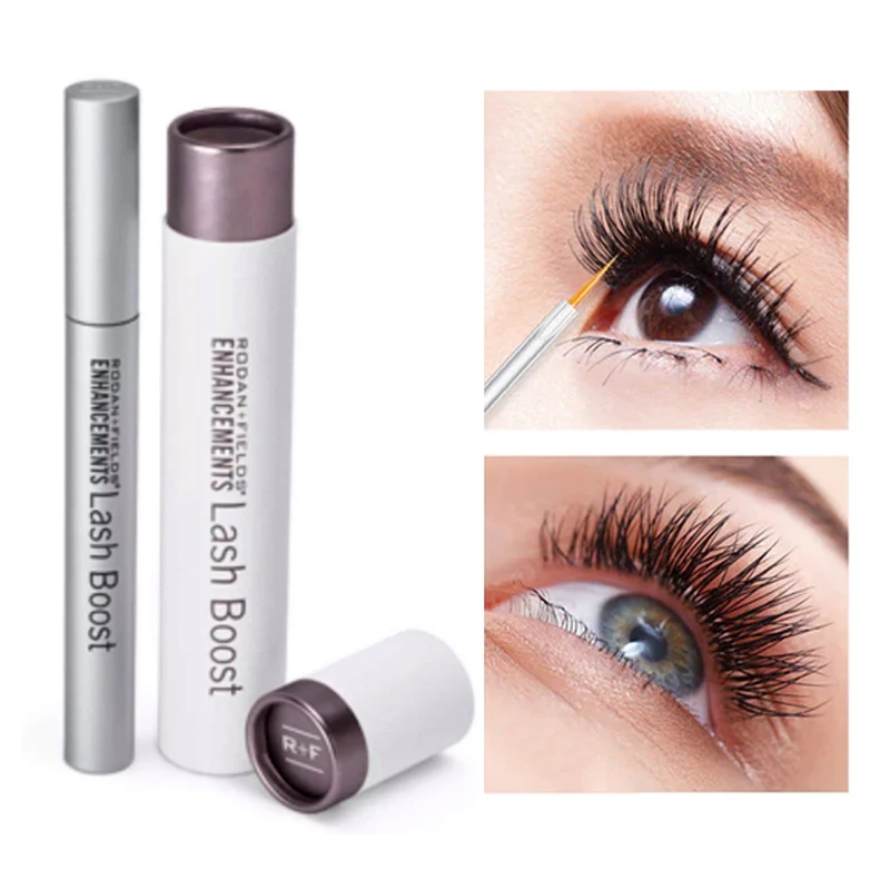 

Rodan Fields ENCHANCEMENTS Lash Boost, Eyelash Serum