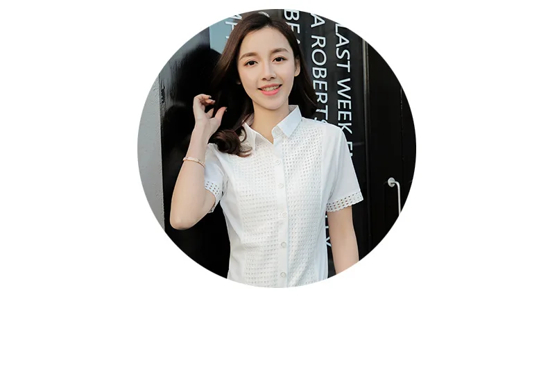 https://cbu01.alicdn.com/img/ibank/2017/675/851/4004158576_435487229.jpg