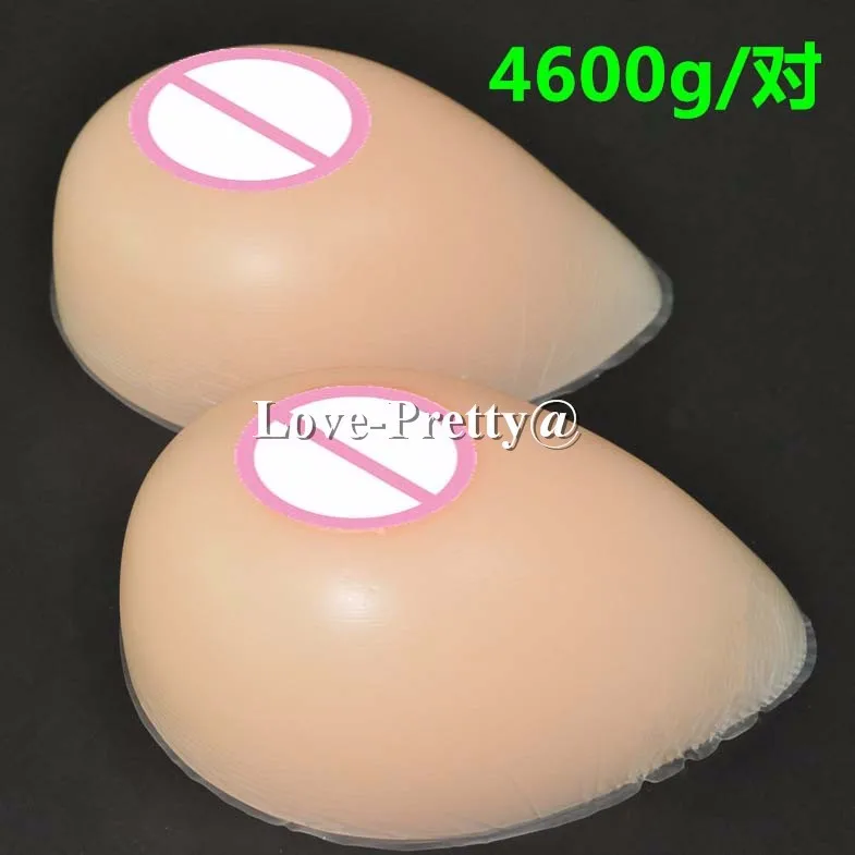4600