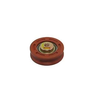 Ronde lift Ronde lift