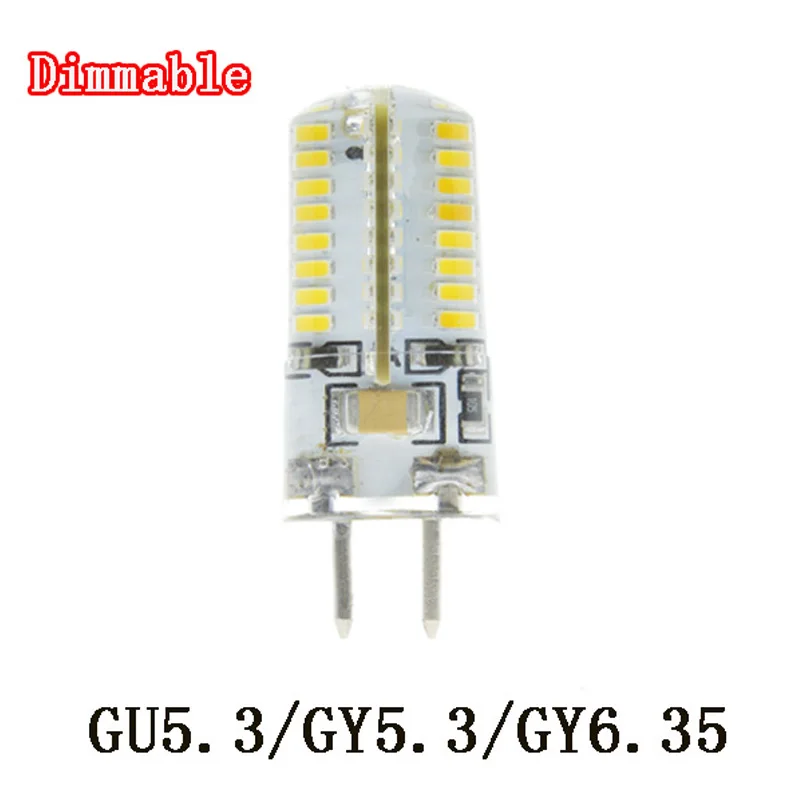 dimmer f r dimmbare led len 7 110 w va online kaufen gro 223 handel dimmbare gy6 35 led aus china dimmer f r dimmbare led len 7 110 w va online kaufen gro 223 handel dimmbare gy6 35 led aus china