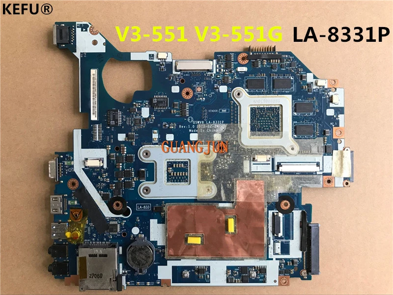 V3 551 аккумулятор V3 551 аккумулятор