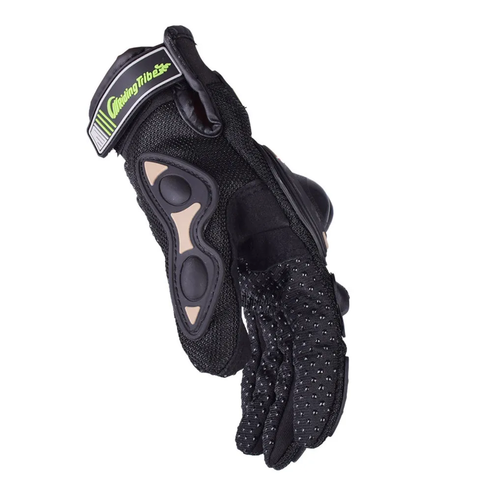 Новые мотоциклетные перчатки MCS01G2 для мужчин и женщин|motorcycle gloves|guantes motoluvas da motocicleta