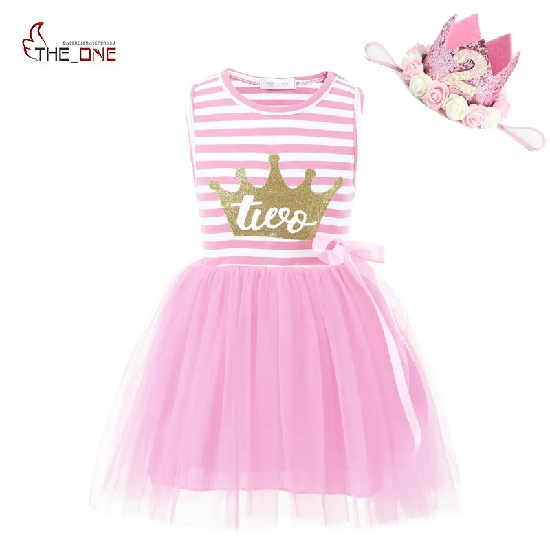 Muababy Bebe Filles Robes D Anniversaire Ete Princesse Paillettes Couronne 2 Ans Coton Bande Tutu Robe Enfant En Bas Age Vetements De Fete Aliexpress Muababy Bebe Filles Robes D Anniversaire Ete Princesse Paillettes Couronne 2 Ans Coton Bande Tutu Robe Enfant En Bas Age Vetements De Fete Aliexpress