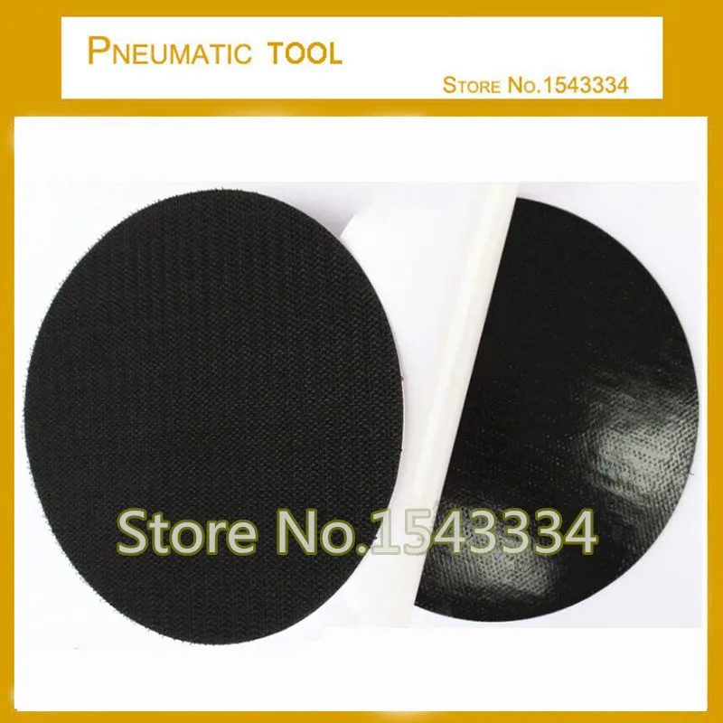 flocking sanding paper.jpg
