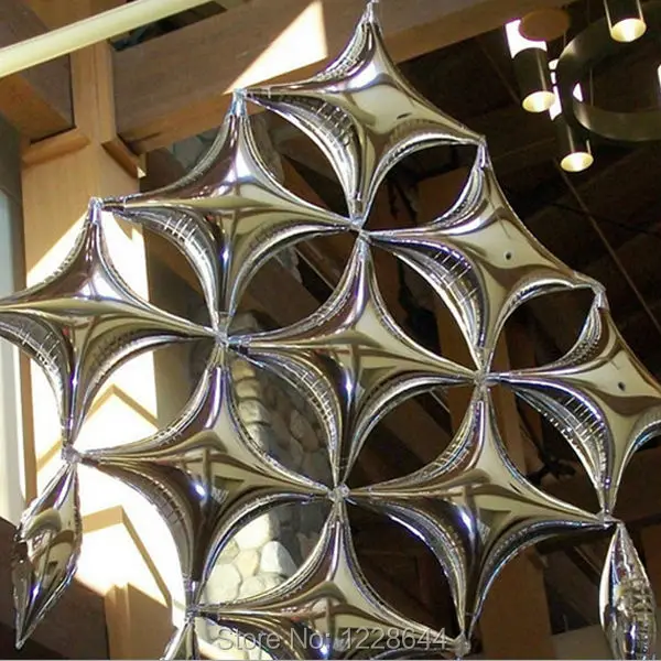 DH_4 corner star-2
