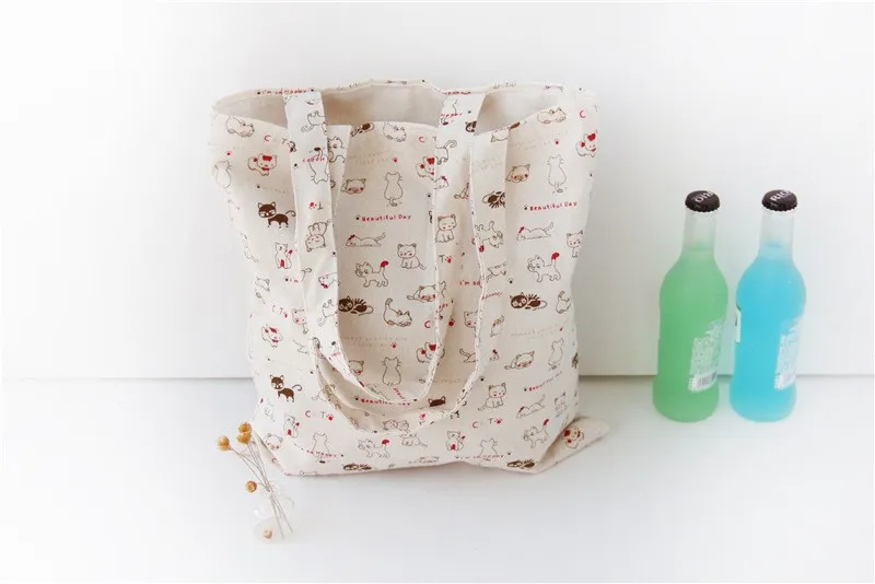 2052155611_410252092