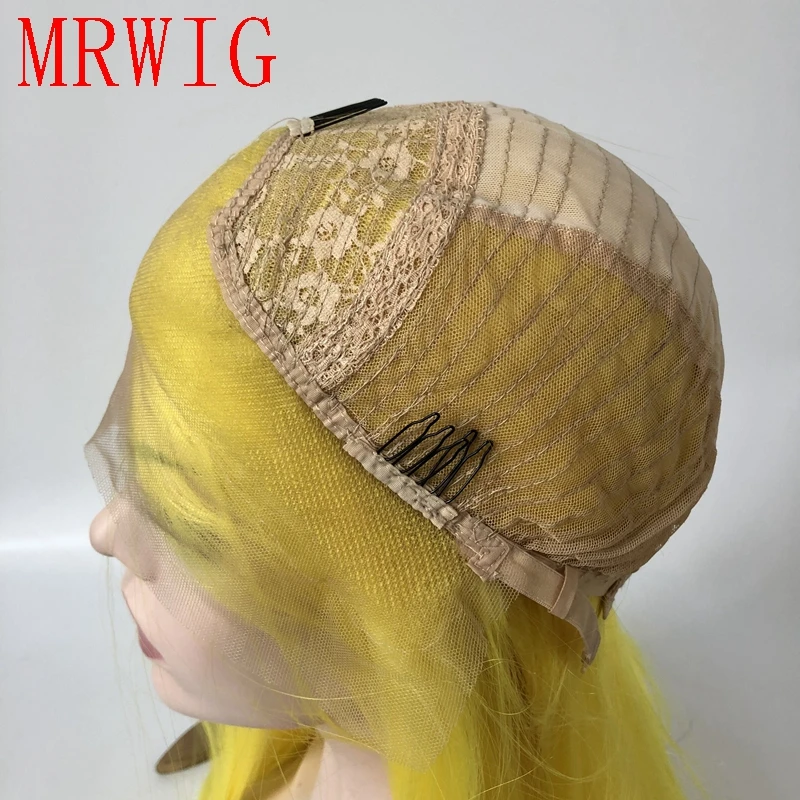 QQ20180423150116