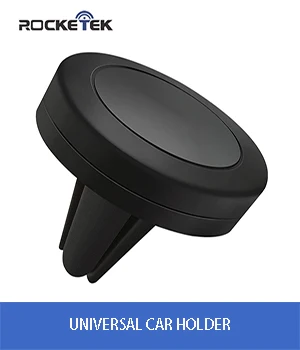 Rocketek USB 2,0 считыватель смарт-карт CAC ID/банковская карта, sim-карта cloner разъем кардридер адаптер ПК компьютер аксессуары для ноутбуков