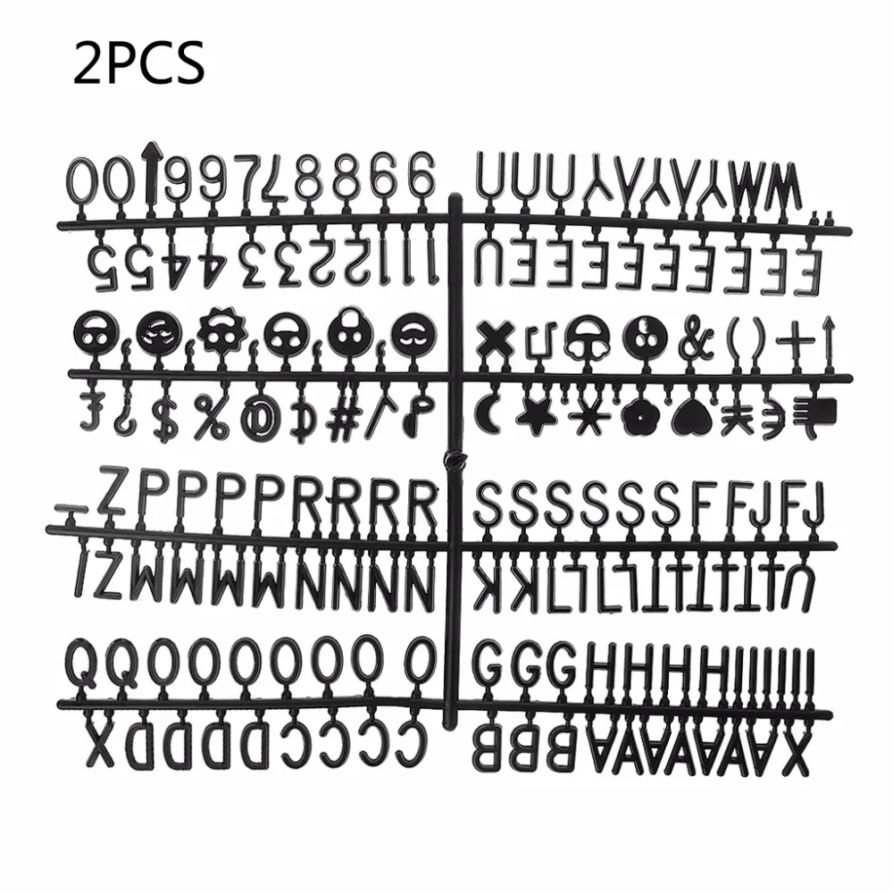 7HH800696