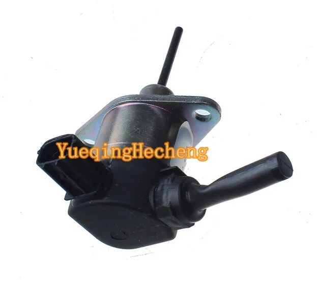 20181101B1250C190ADB444BA20FB839A4F0273D