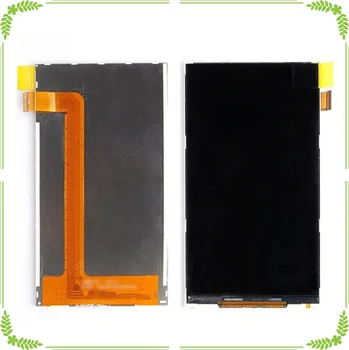 

For Wiko Rainbow 4G LCD Display Without Touch Screen Digitizer Assembly Replacement 5.0" For Wiko Rainbow 4G LCD