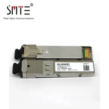 HW LTE3680M-BC+ GPON OLT-34060337 класс B+ для HIAWEI OLT MA5680T MA5608T GPBD оптоволоконный модуль