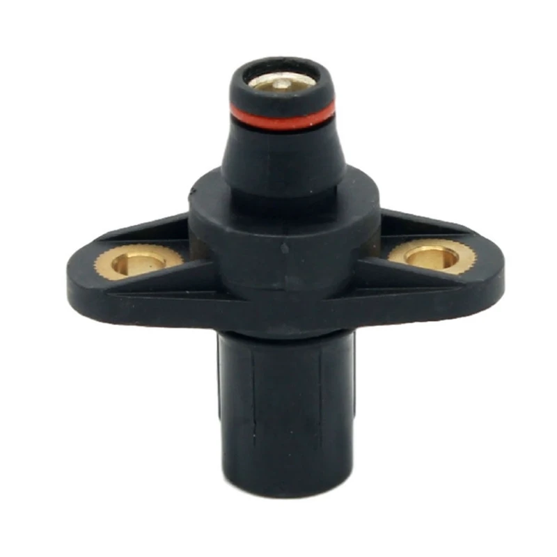 Crank Position Sensor for Mercedes W168 W202 S202 C208 A208 W210 0031537428