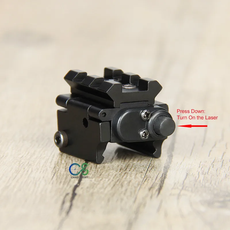 HK20-0023_3