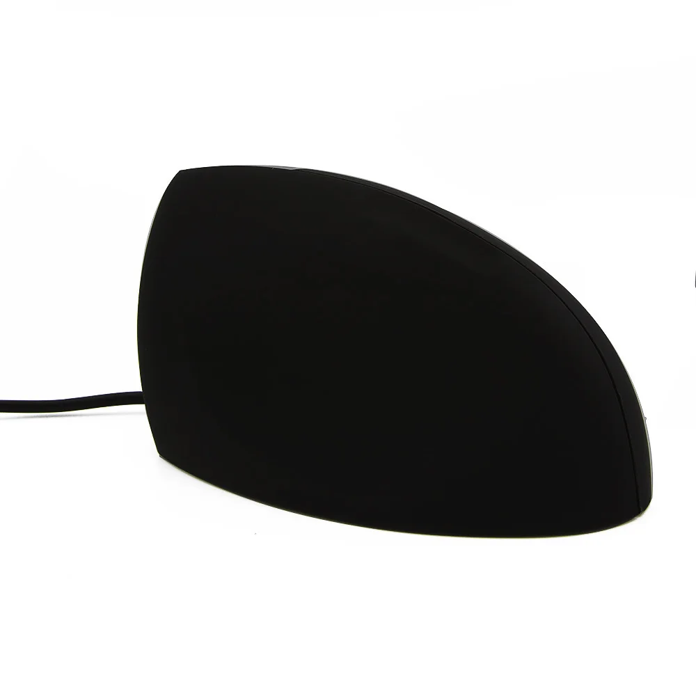 CHYI Wired Vertical Mouse