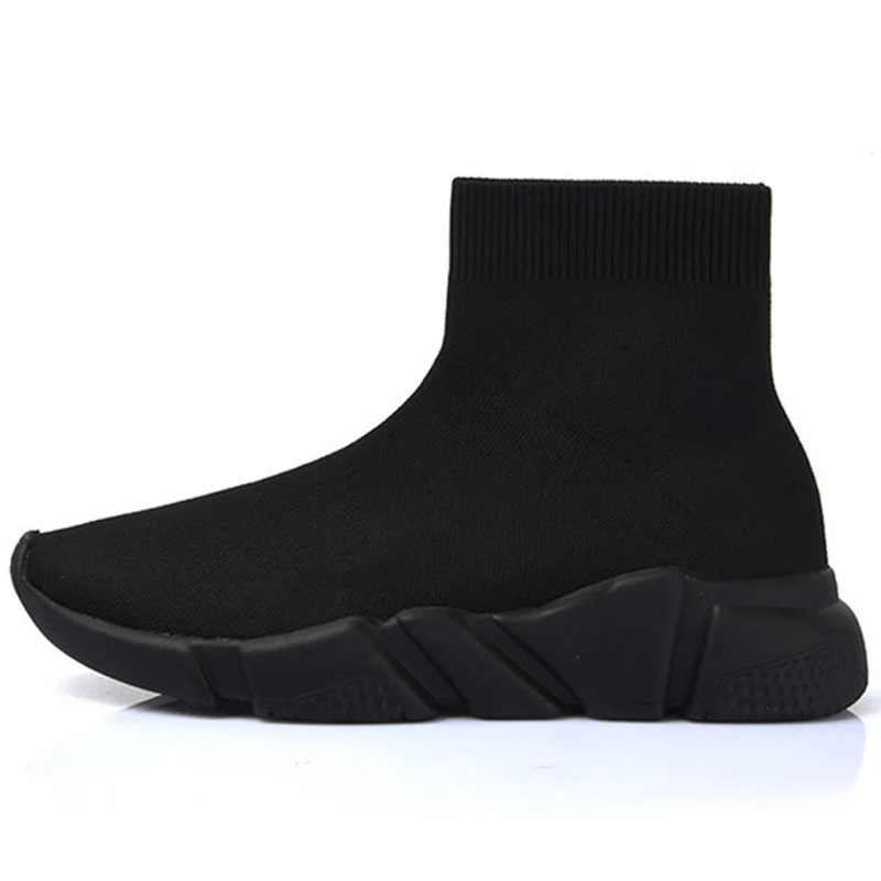 MSFSIR 2019 Для мужчин кроссовки женские брендовые летние Обувь с дышащей сеткой Для женщин спортивная обувь для улицы Спортивная Ходьба Для