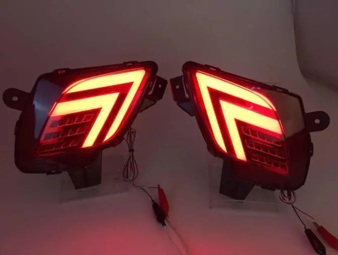 QQ20170626232230