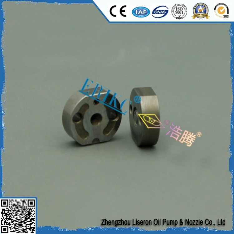 ERIKC 10 # клапан управления автомобильным дизельным насосом подходит для
