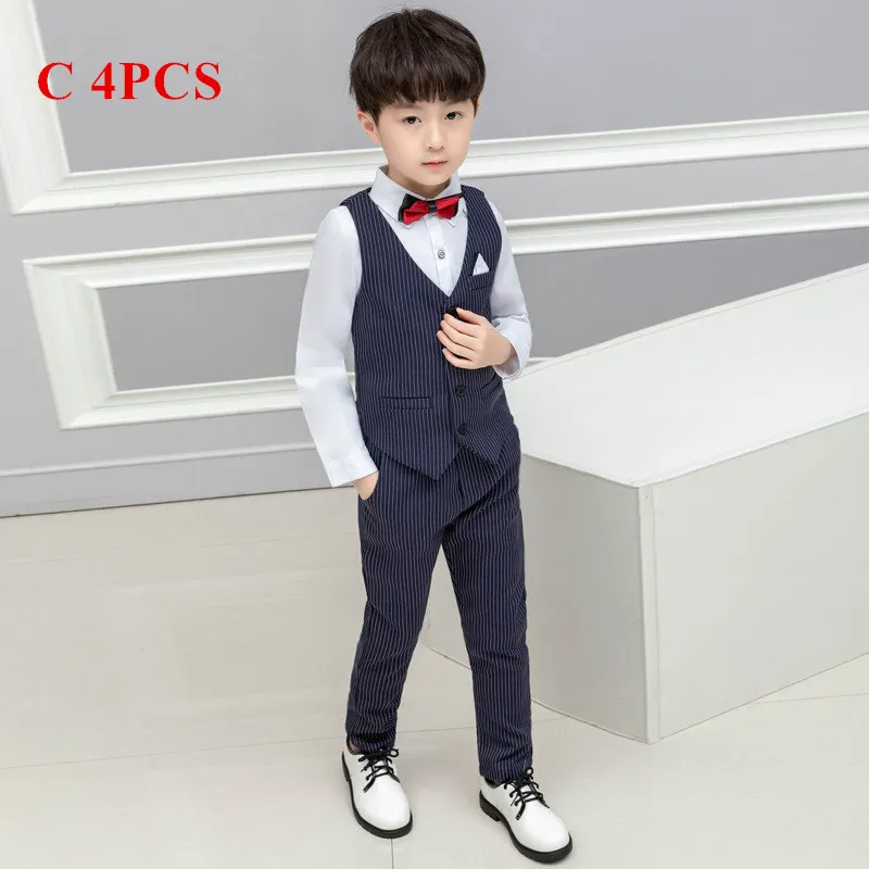 10587892493_652024977