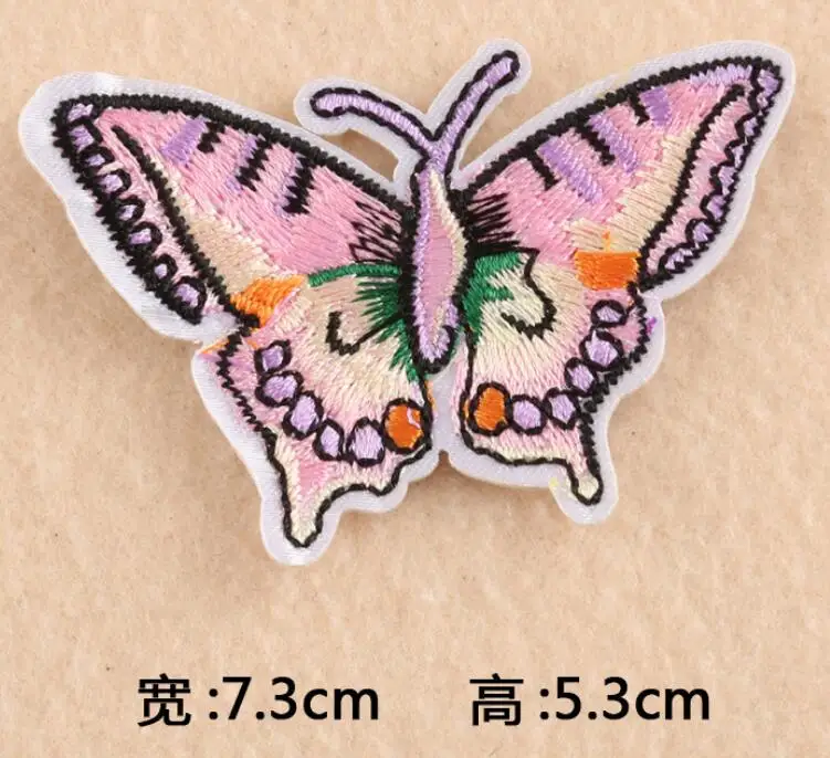 QQ20190109160602