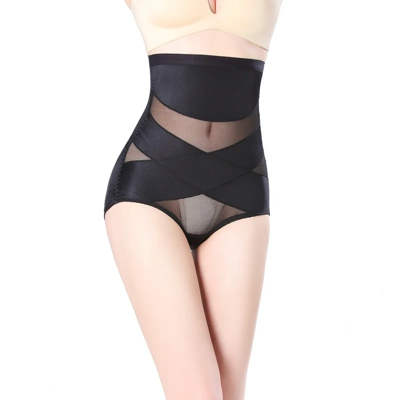OS0254B (6)