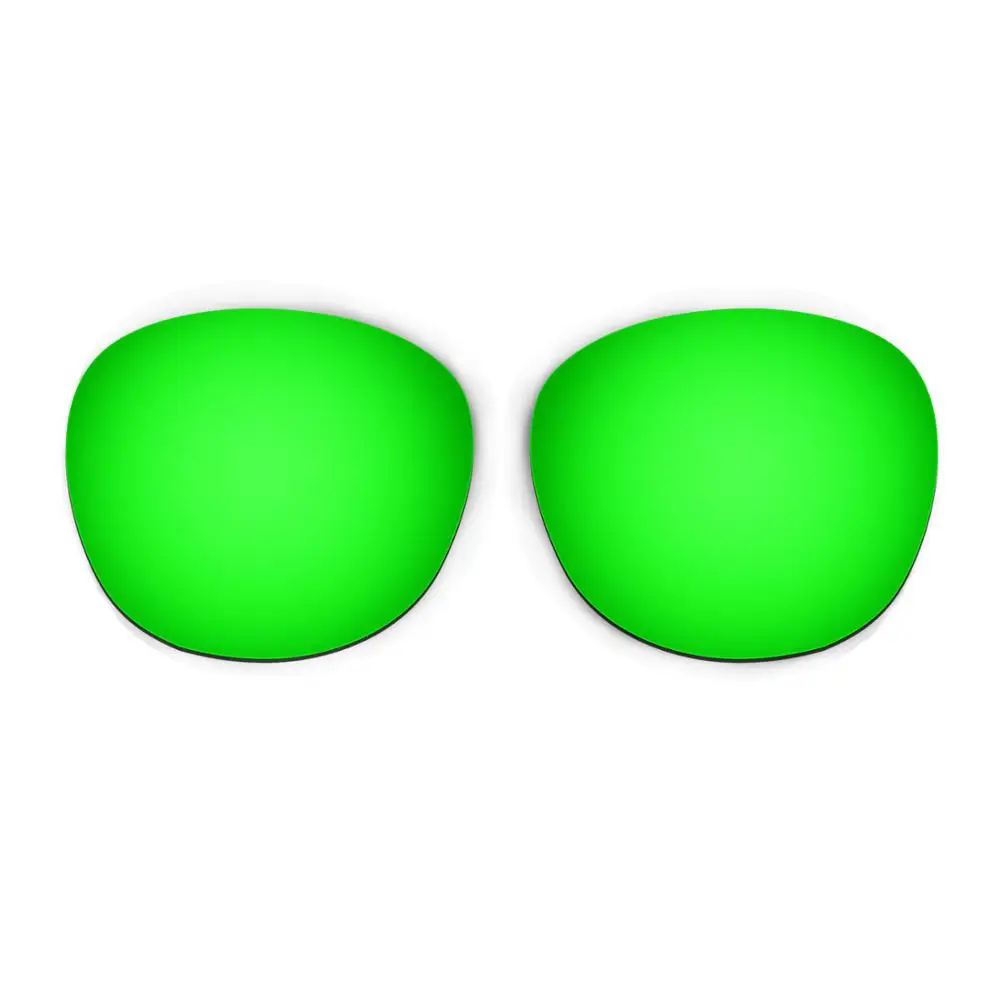 HL010-GN-1