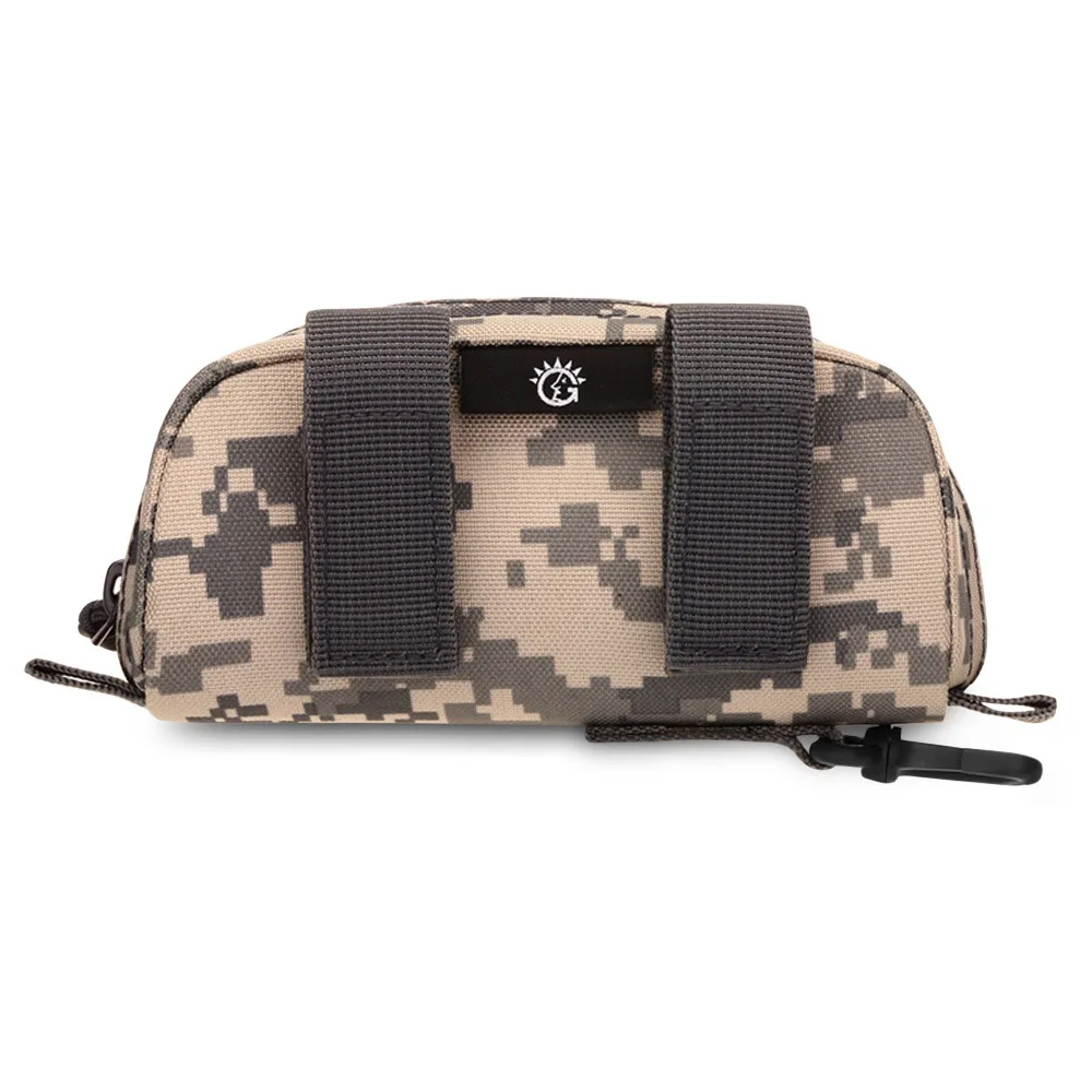 Protector Plus Men Outdoor Camping Bags Tactical Glasses Molle Backpacks (6)