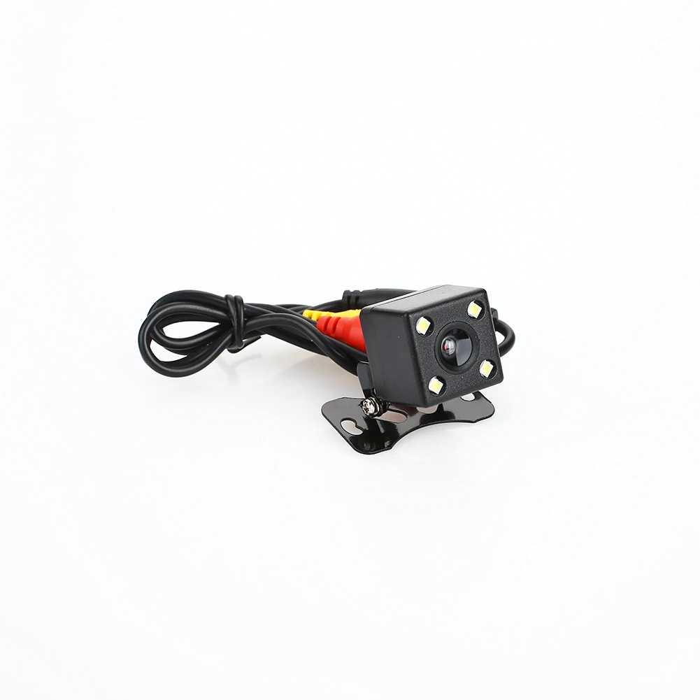

GPS Navigation Function 7" Smart Flexible Multimedia Player Car MP5 Player Video Player Audio Radio Automotive