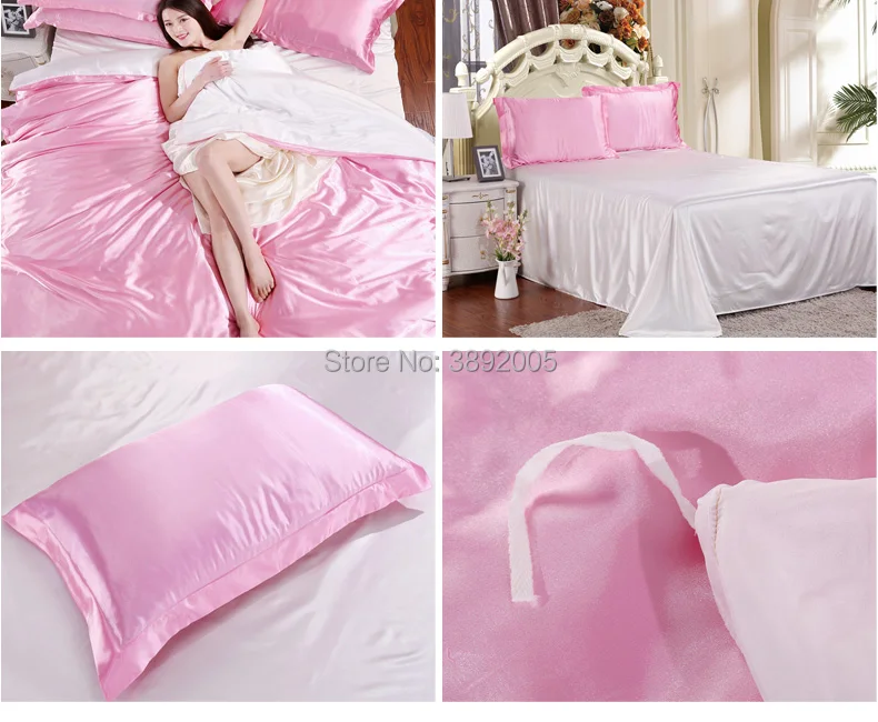 Ice-silk-two-color-four-piece_11_02