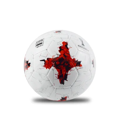 

2019 Premier PU Soccer Ball Official Size 4 Size 5 Football Goal League Outdoor Match Training Balls Gifts futbol voetbal bola