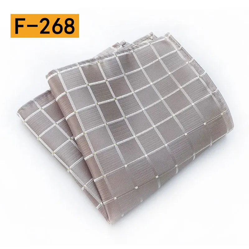 F-268