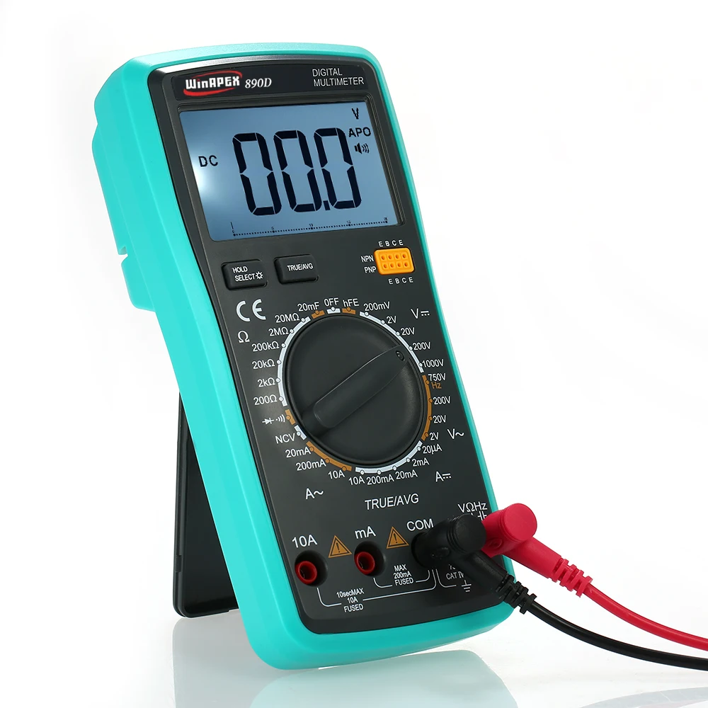 E3673-1-c8fc-1glU