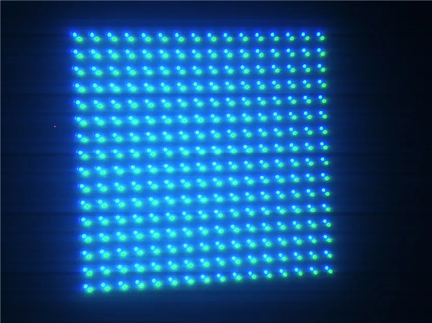 85008