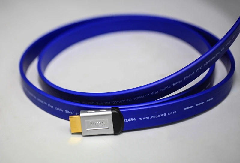HD-280-1