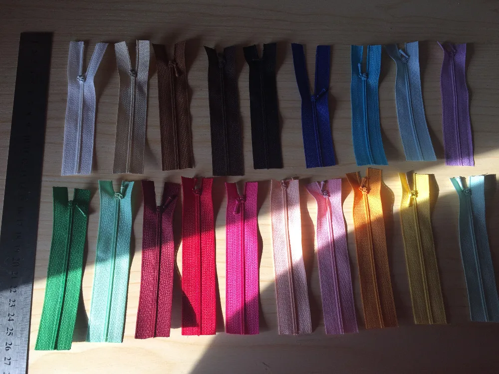 IMG_6276